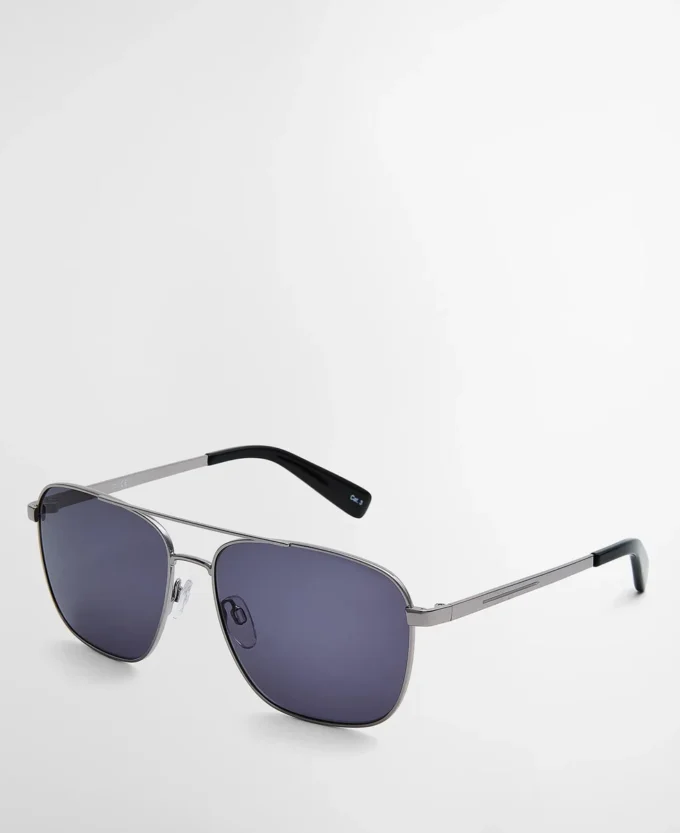 Navigator-Sonnenbrille