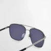 Navigator-Sonnenbrille