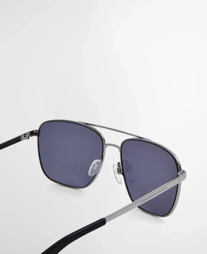 Navigator-Sonnenbrille