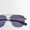 Navigator-Sonnenbrille