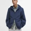 Newhill Showerproof Jacke Newhill Showerproof Jacke