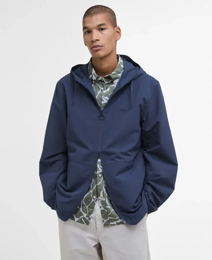 Newhill Showerproof Jacke Newhill Showerproof Jacke