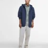Newhill Showerproof Jacke Newhill Showerproof Jacke