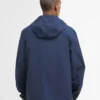 Newhill Showerproof Jacke Newhill Showerproof Jacke