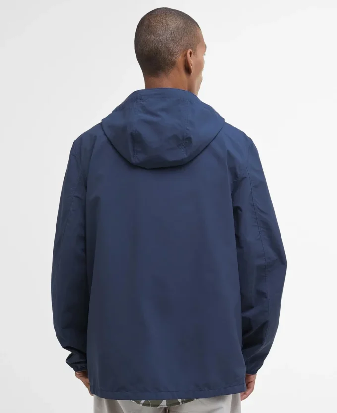 Newhill Showerproof Jacke Newhill Showerproof Jacke