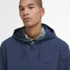 Newhill Showerproof Jacke Newhill Showerproof Jacke