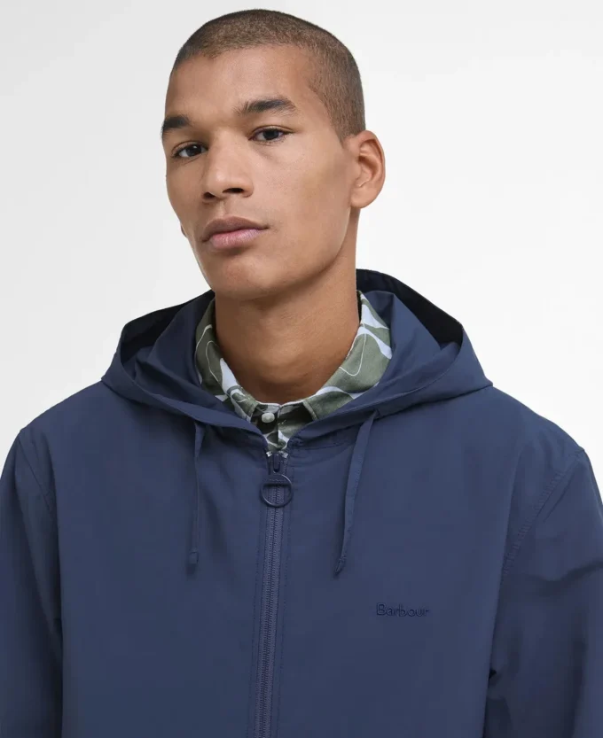 Newhill Showerproof Jacke Newhill Showerproof Jacke