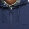 Newhill Showerproof Jacke Newhill Showerproof Jacke