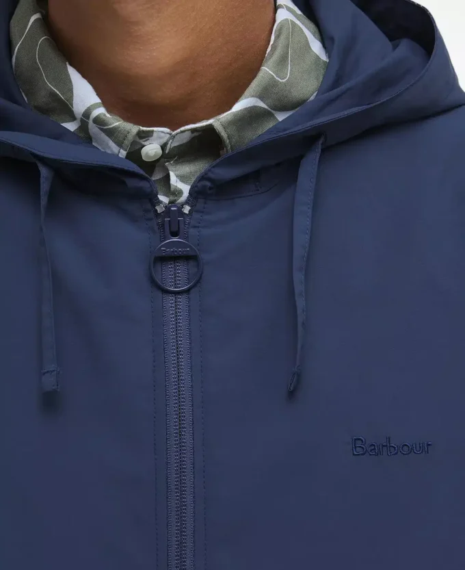 Newhill Showerproof Jacke Newhill Showerproof Jacke