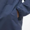 Newhill Showerproof Jacke Newhill Showerproof Jacke