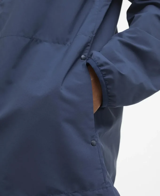 Newhill Showerproof Jacke Newhill Showerproof Jacke