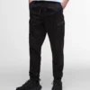 Outline Cargo-Hose