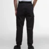 Outline Cargo-Hose