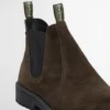 Patton Chelsea-Stiefel
