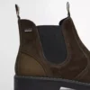 Patton Chelsea-Stiefel