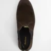 Patton Chelsea-Stiefel