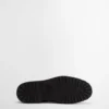 Patton Chelsea-Stiefel