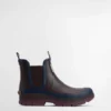 Paul Smith liebt Barbour Ankle Wellingtons Paul Smith liebt Barbour Ankle Wellingtons