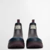 Paul Smith liebt Barbour Ankle Wellingtons Paul Smith liebt Barbour Ankle Wellingtons