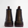 Paul Smith liebt Barbour Ankle Wellingtons Paul Smith liebt Barbour Ankle Wellingtons