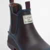 Paul Smith liebt Barbour Ankle Wellingtons Paul Smith liebt Barbour Ankle Wellingtons