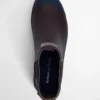 Paul Smith liebt Barbour Ankle Wellingtons Paul Smith liebt Barbour Ankle Wellingtons