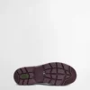 Paul Smith liebt Barbour Ankle Wellingtons Paul Smith liebt Barbour Ankle Wellingtons