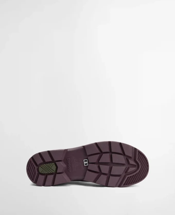 Paul Smith liebt Barbour Ankle Wellingtons Paul Smith liebt Barbour Ankle Wellingtons