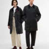 Paul Smith liebt Barbour Beeston Waxed Jacket Paul Smith liebt Barbour Beeston Waxed Jacket