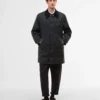 Paul Smith liebt Barbour Beeston Waxed Jacket Paul Smith liebt Barbour Beeston Waxed Jacket