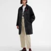 Paul Smith liebt Barbour Beeston Waxed Jacket Paul Smith liebt Barbour Beeston Waxed Jacket