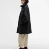 Paul Smith liebt Barbour Beeston Waxed Jacket Paul Smith liebt Barbour Beeston Waxed Jacket