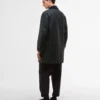 Paul Smith liebt Barbour Beeston Waxed Jacket Paul Smith liebt Barbour Beeston Waxed Jacket