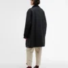 Paul Smith liebt Barbour Beeston Waxed Jacket Paul Smith liebt Barbour Beeston Waxed Jacket