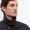 Paul Smith liebt Barbour Beeston Waxed Jacket Paul Smith liebt Barbour Beeston Waxed Jacket