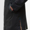 Paul Smith liebt Barbour Beeston Waxed Jacket Paul Smith liebt Barbour Beeston Waxed Jacket