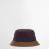 Paul Smith liebt Barbour Bucket Hat Paul Smith liebt Barbour Bucket Hat