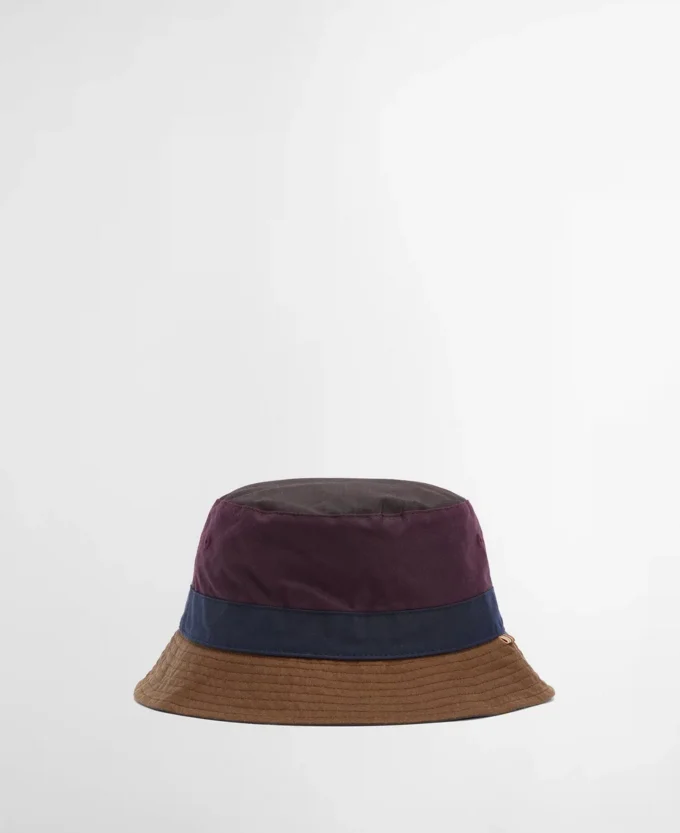 Paul Smith liebt Barbour Bucket Hat Paul Smith liebt Barbour Bucket Hat