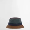 Paul Smith liebt Barbour Bucket Hat Paul Smith liebt Barbour Bucket Hat