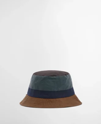 Paul Smith liebt Barbour Bucket Hat