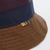 Paul Smith liebt Barbour Bucket Hat Paul Smith liebt Barbour Bucket Hat