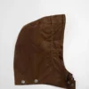 Paul Smith liebt Barbour Waxed Hood Paul Smith liebt Barbour Waxed Hood