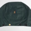 Paul Smith liebt Barbour Waxed Hood Paul Smith liebt Barbour Waxed Hood