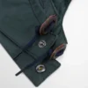 Paul Smith liebt Barbour Waxed Hood Paul Smith liebt Barbour Waxed Hood