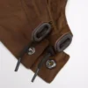 Paul Smith liebt Barbour Waxed Hood Paul Smith liebt Barbour Waxed Hood