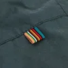 Paul Smith liebt Barbour Waxed Hood Paul Smith liebt Barbour Waxed Hood