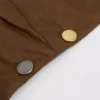 Paul Smith liebt Barbour Waxed Hood Paul Smith liebt Barbour Waxed Hood