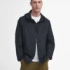 Porter Showerproof Jacke Porter Showerproof Jacke