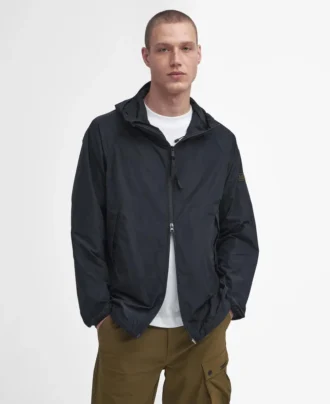 Porter Showerproof Jacke