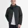 Porter Showerproof Jacke Porter Showerproof Jacke